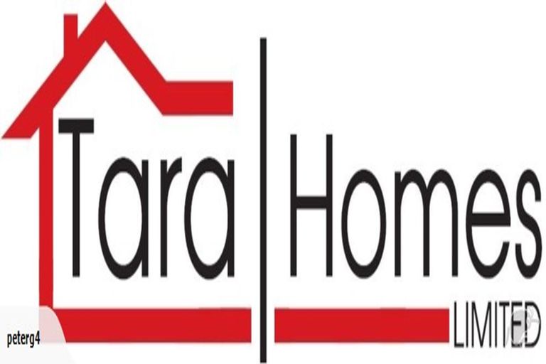 Photo of property in 14 Hodgkinson Road, Pegasus, 7612