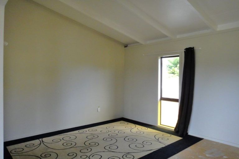 Photo of property in 15 Ormiston Road, Springfield, Whangarei, 0178