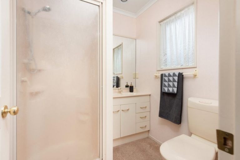 Photo of property in 47a Mansels Road, Greerton, Tauranga, 3112