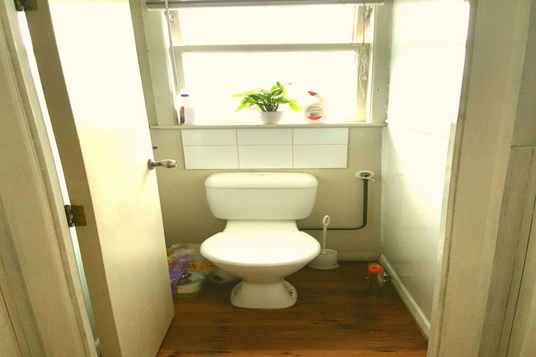 Photo of property in 26 Chingford Close, Mangere, Auckland, 2022