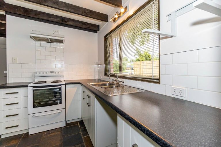 Photo of property in 23a South Terrace Road, Geraldine, 7930