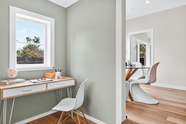 Photo of property in 9 Marshall Street, Fairfield, Hamilton, 3214