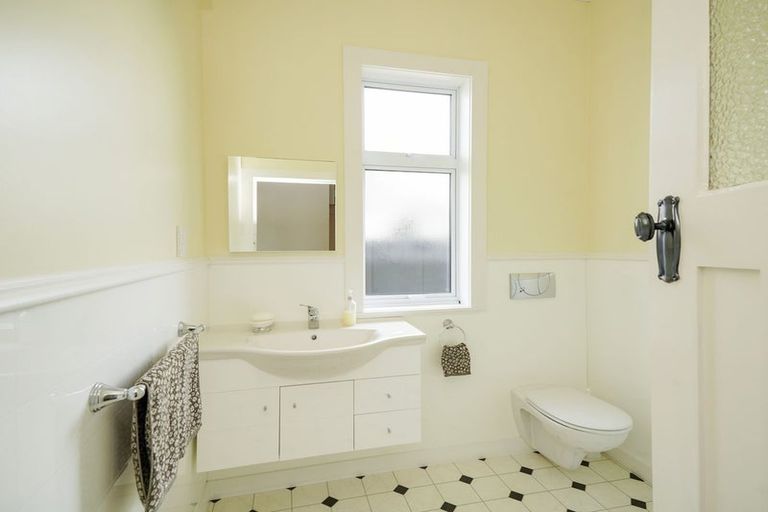 Photo of property in 147 Lewis Street, Gladstone, Invercargill, 9810