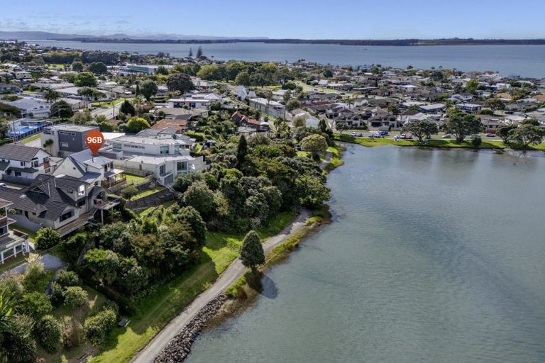 Photo of property in 96b Maxwells Road, Otumoetai, Tauranga, 3110