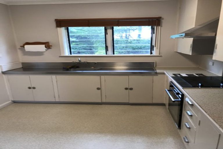 Photo of property in 240 Ireland Road, Waitoki, Kaukapakapa, 0871