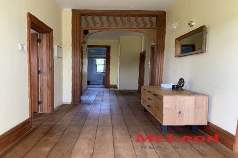 Photo of property in 55 Wills Street, Ashburton, 7700