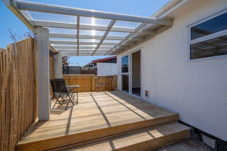 Photo of property in 4/56 Golf Road, Tahunanui, Nelson, 7011