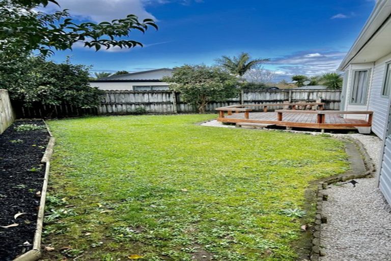 Photo of property in 4/14 Phoenix Place, Papatoetoe, Auckland, 2025
