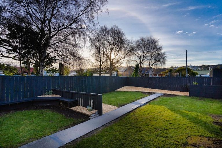 Photo of property in 6 Bathgate Street, South Dunedin, Dunedin, 9012