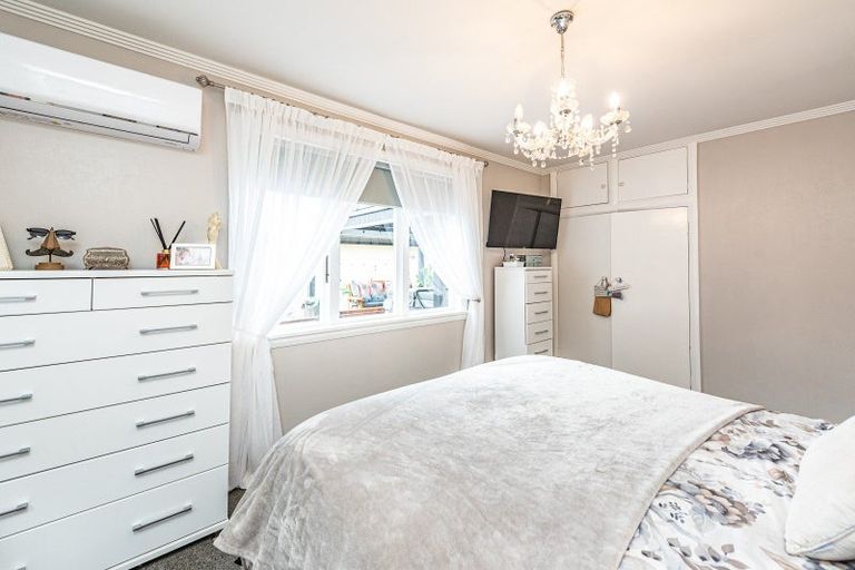 Photo of property in 31 Brassey Road, Saint Johns Hill, Whanganui, 4500