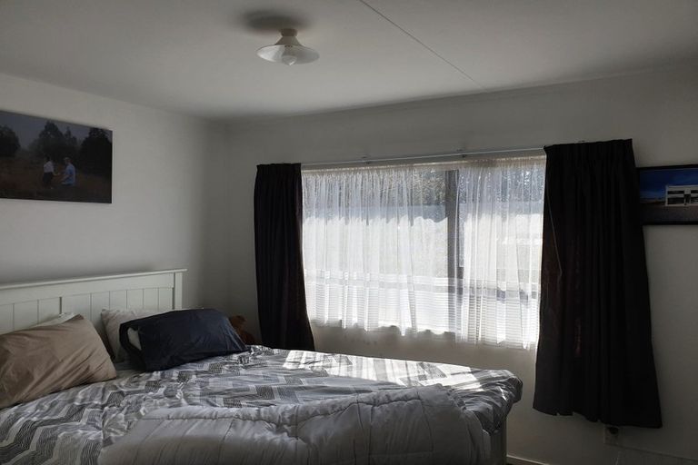 Photo of property in 79a Peat Street, Whanganui, 4500