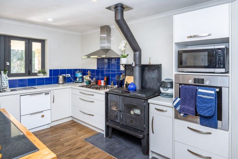 Photo of property in 417 Parklands Road, Rotoorangi, Te Awamutu, 3879