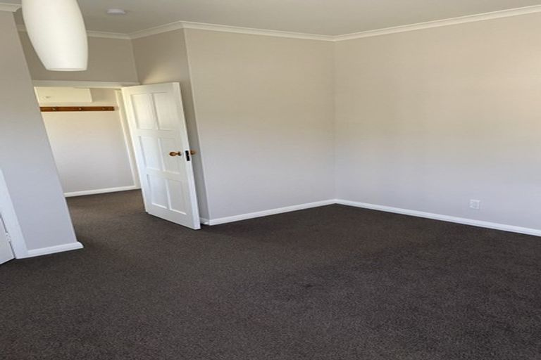 Photo of property in 25 Haig Street, Waterloo, Lower Hutt, 5011