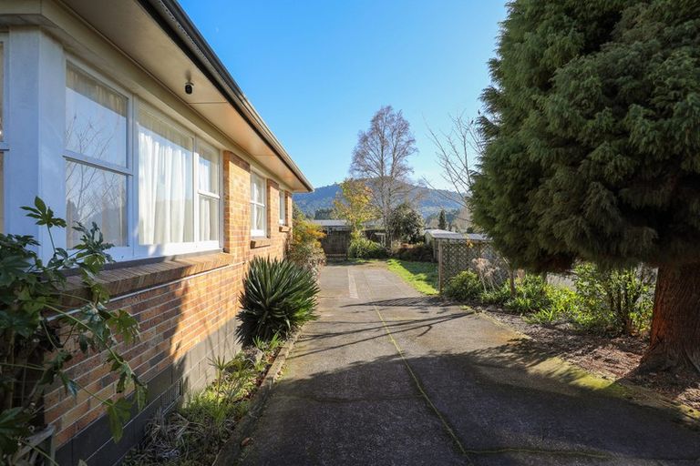 Photo of property in 283 Sunset Road, Sunnybrook, Rotorua, 3015