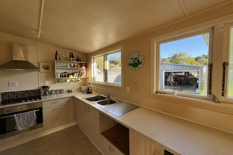 Photo of property in 143 River Road, Dargaville, 0310