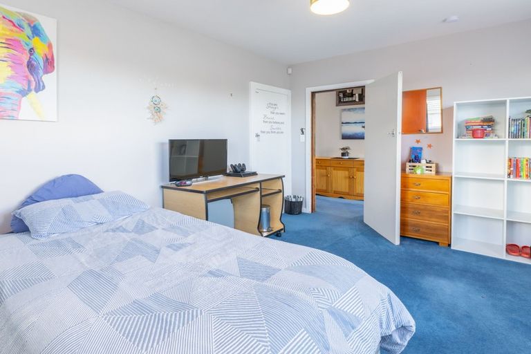 Photo of property in 54 Moffett Street, Islington, Christchurch, 8042