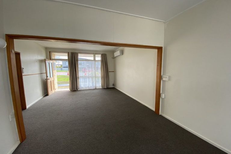 Photo of property in 2b Beatty Street, Melville, Hamilton, 3206