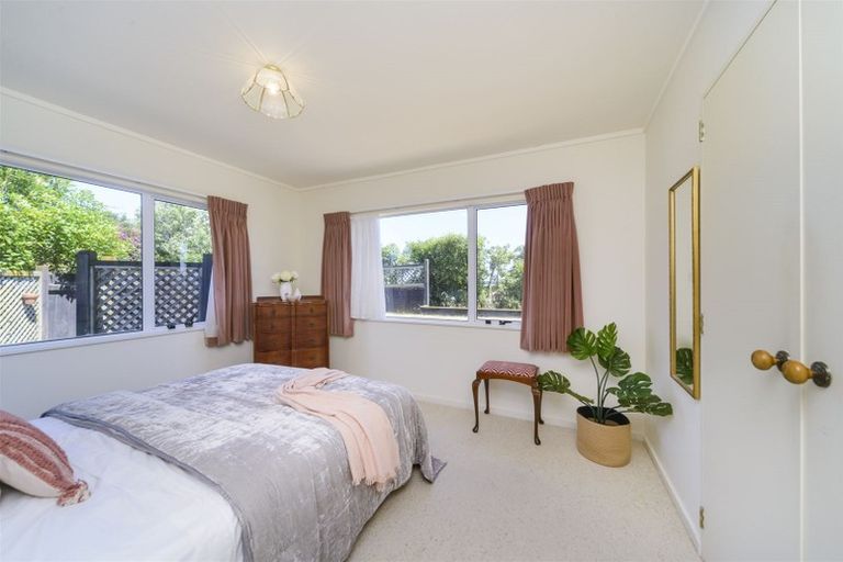 Photo of property in 67a Benmore Avenue, Cloverlea, Palmerston North, 4412