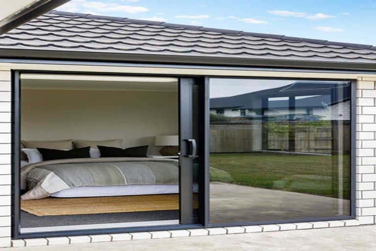 Photo of property in 67 Jarrett Terrace, Leamington, Cambridge, 3432