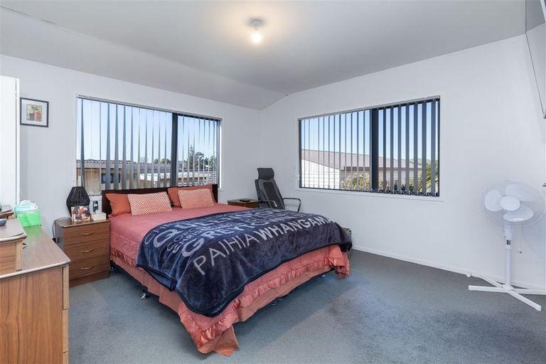 Photo of property in 9 Matai Place, Huntly, 3700