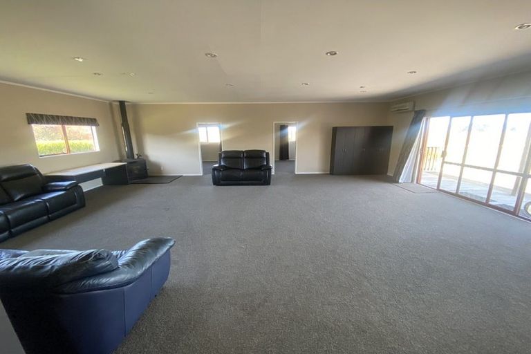 Photo of property in 970 Matapiro Road, Crownthorpe, Hastings, 4179