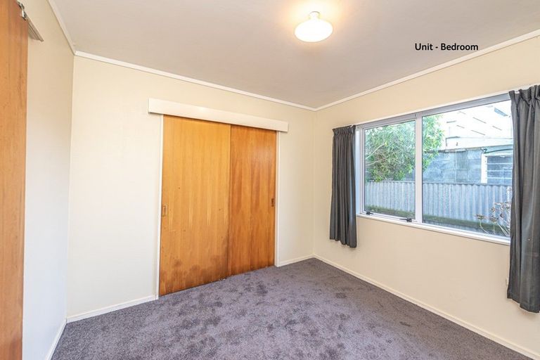Photo of property in 76 Totara Street, Tawhero, Whanganui, 4501