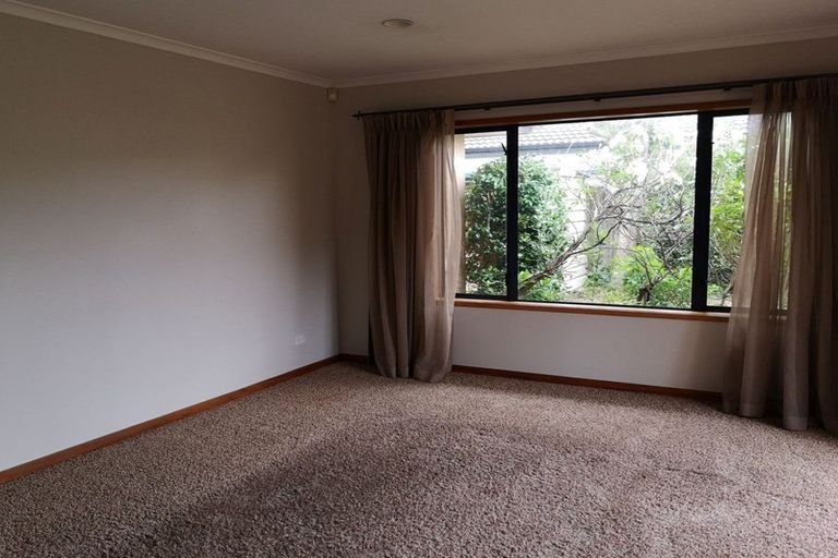 Photo of property in 9 Mauritius Key, Papamoa Beach, Papamoa, 3118