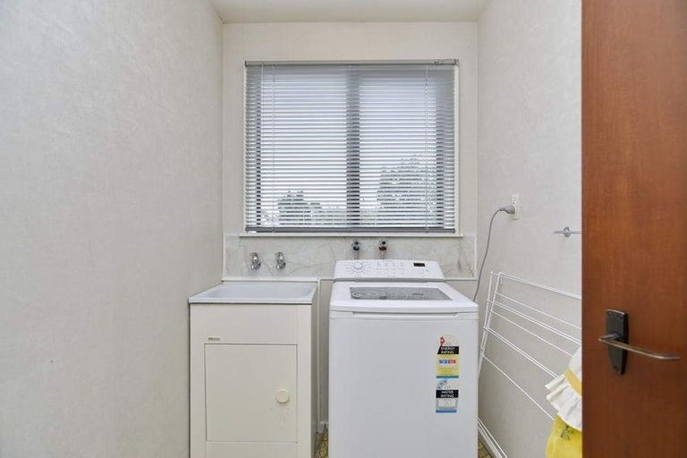 Photo of property in 2a Kinley Street, Rangiora, 7400