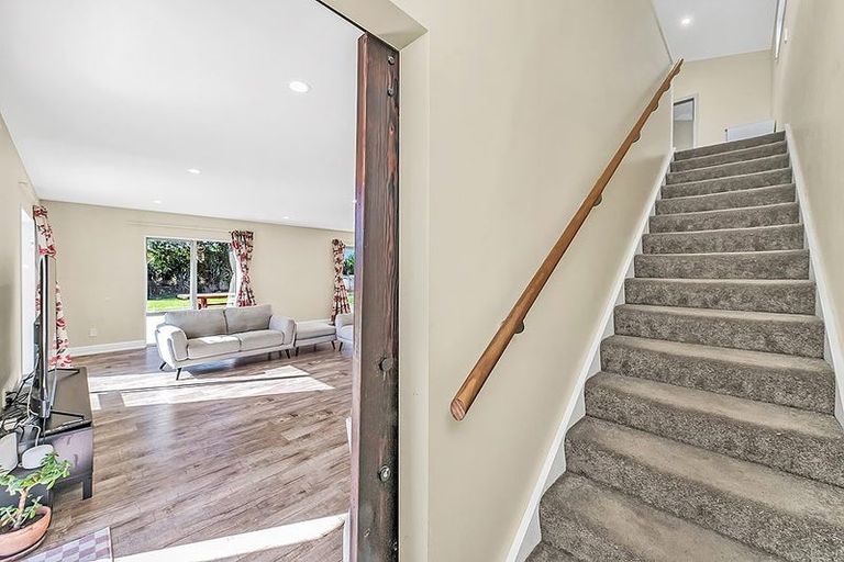 Photo of property in 92 Foothills Road, Okuku, 7473