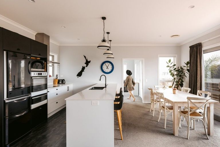 Photo of property in 34 Farrier Street, Papamoa, 3118