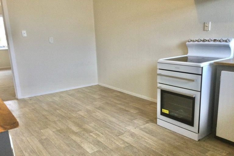 Photo of property in 3/37a Park Avenue, Otahuhu, Auckland, 1062