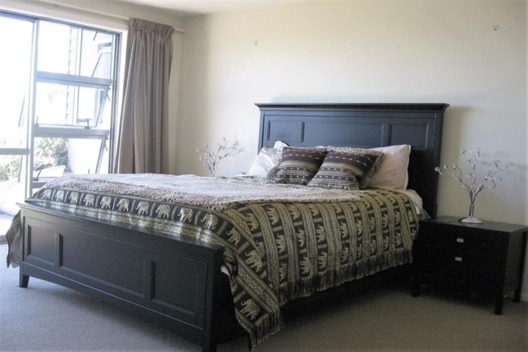 Photo of property in 9 Pinnacle Place, Wakatu, Nelson, 7011