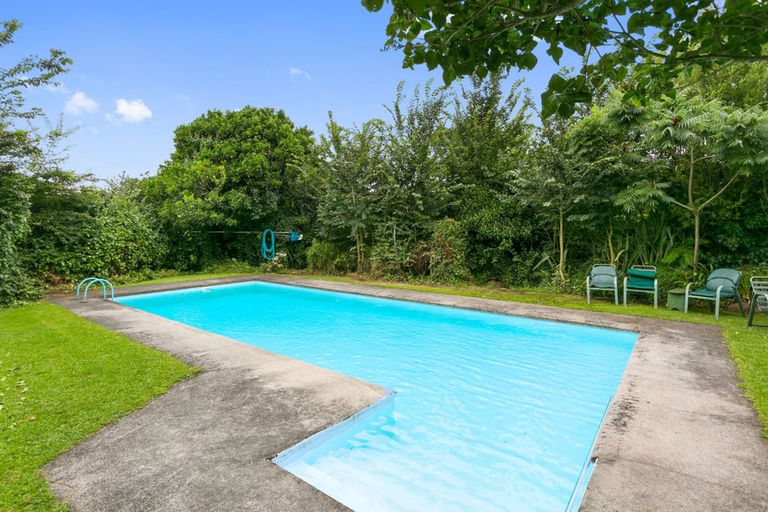 Photo of property in 59 Rolleston Street, Kihikihi, Te Awamutu, 3800