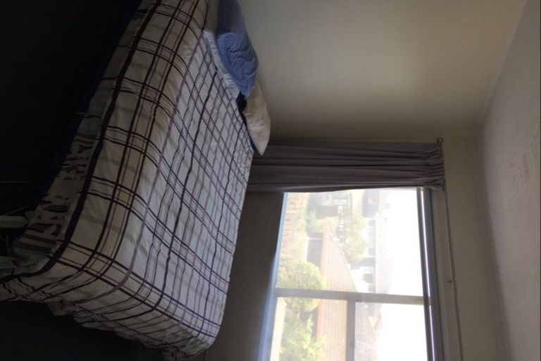 Photo of property in 6/101 Nelson Street, Howick, Auckland, 2014