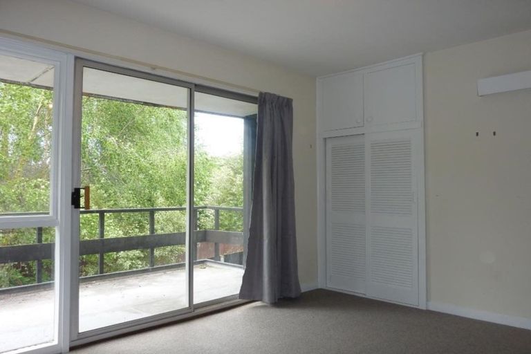 Photo of property in 25a Bucknell Street, Sockburn, Christchurch, 8042