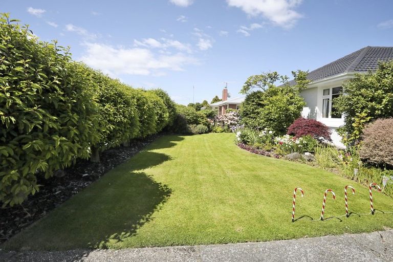 Photo of property in 126 Exmouth Street, Waverley, Invercargill, 9810