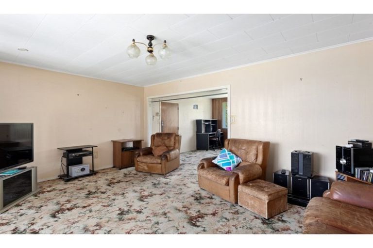 Photo of property in 142 Richard Street, Opotiki, 3122