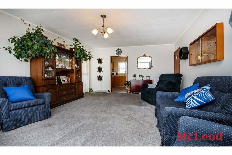 Photo of property in 308 Tancred Street, Hampstead, Ashburton, 7700