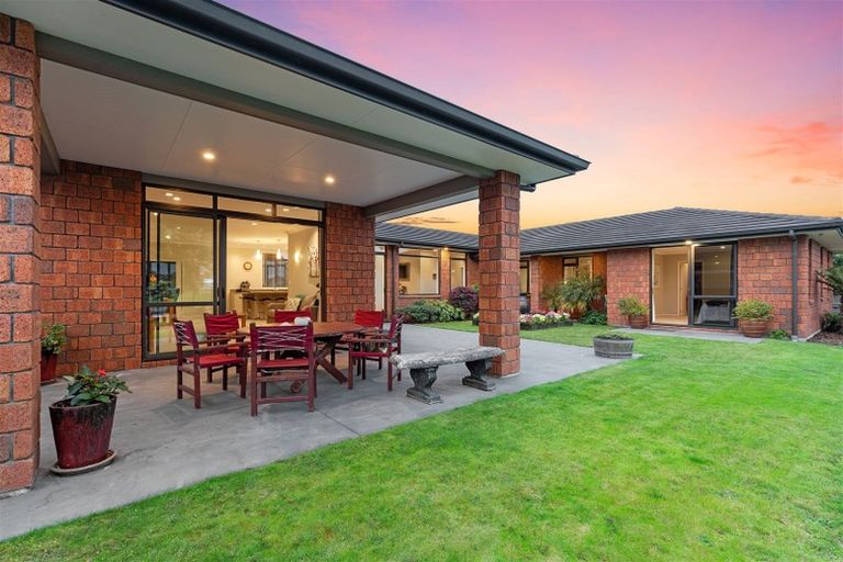 Photo of property in 14 Ventura Key, Papamoa Beach, Papamoa, 3118