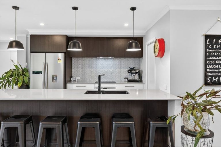 Photo of property in 11 Penelope Place, Pongakawa, Te Puke, 3186