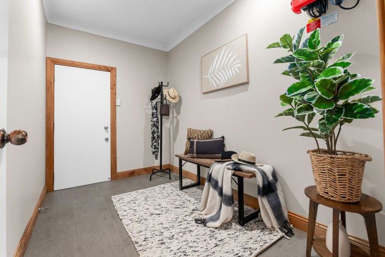 Photo of property in 1251 Kakaramea Road, Ngahinapouri, Ohaupo, 3882