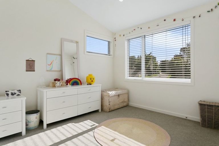 Photo of property in 23 Huka Falls Road, Rangatira Park, Taupo, 3330