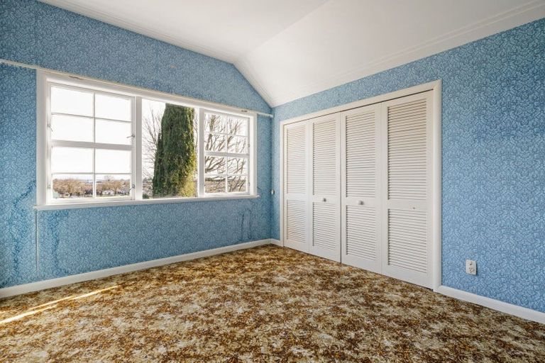 Photo of property in 52 Forest Lake Road, Forest Lake, Hamilton, 3200