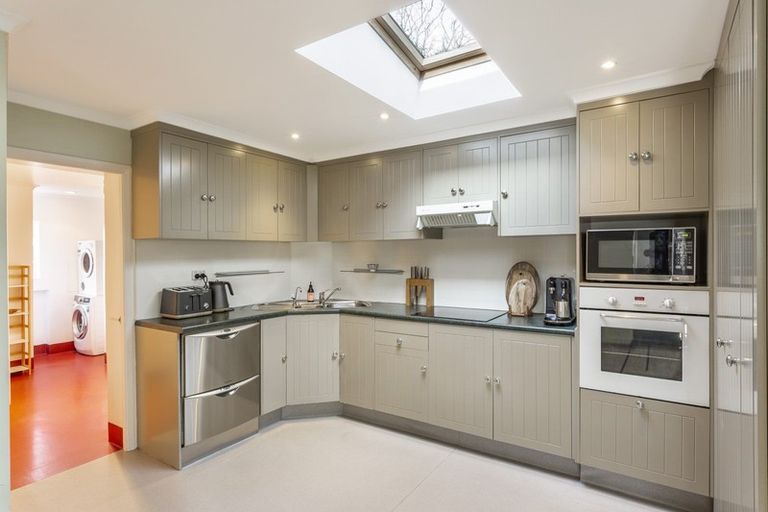 Photo of property in 11 Oates Street, Kaikorai, Dunedin, 9010