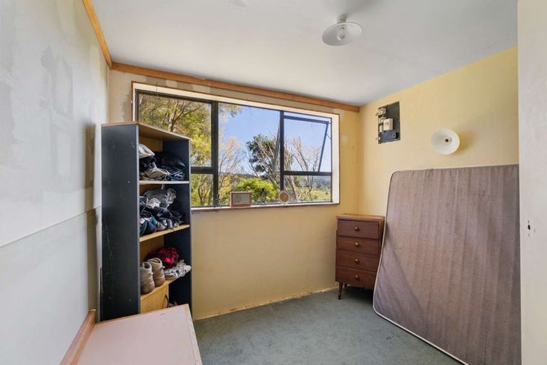 Photo of property in 4d Moana Crescent, Kennedy Bay, Coromandel, 3583