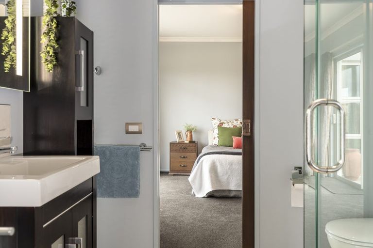 Photo of property in 340 Redwood Pass Road, Redwood Pass, Blenheim, 7274