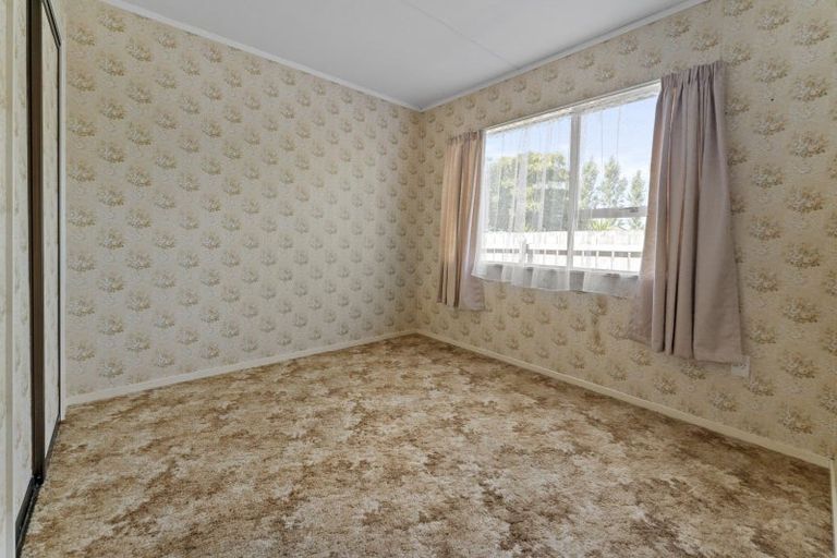 Photo of property in 1b Coppins Place, Motueka, 7120