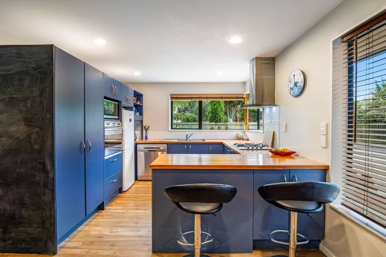 Photo of property in 30 Bronte Way, Rolleston, 7614