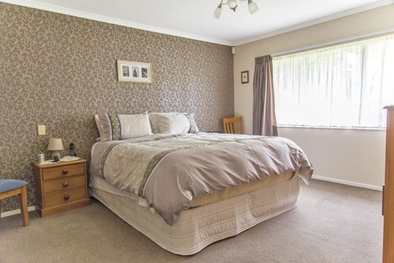 Photo of property in 39 Tington Avenue, Wattle Downs, Auckland, 2103