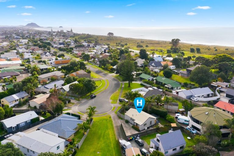 Photo of property in 295a Range Road, Papamoa Beach, Papamoa, 3118